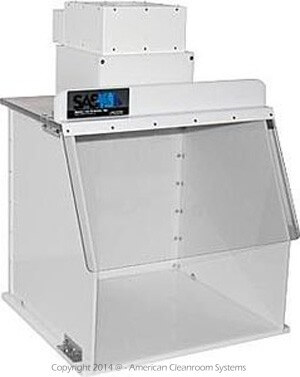 Cleanroom-Fume-Hood-equipment1