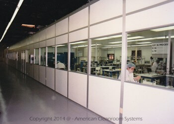Modular-Cleanroom-System-complete1