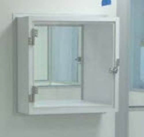 Clean Room Equipment And Technology American Cleanroom Systems