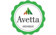 Avetta Member