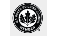 USGBC Member