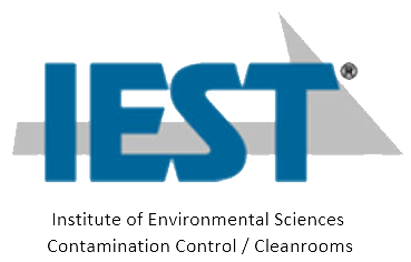 IEST Member
