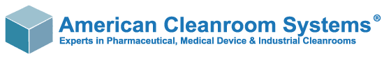 American Cleanroom Systems