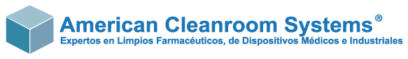 American Cleanroom Systems