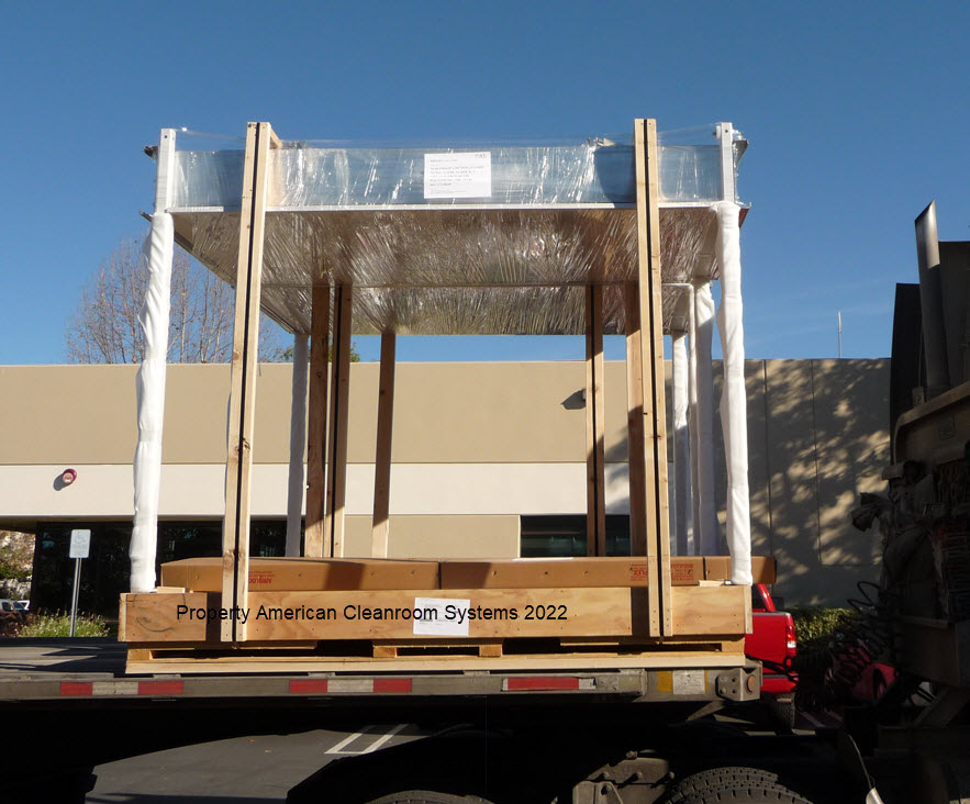 adjustable height softwall