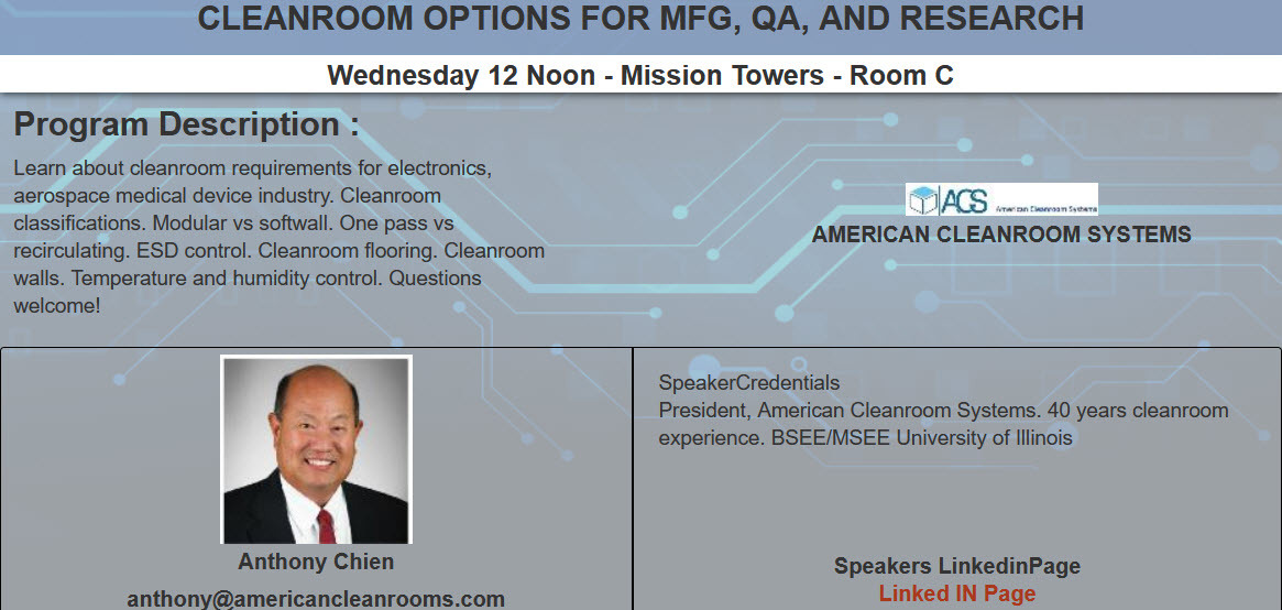 anthony chien infograph