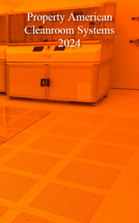 class 100 cleanroom raised floor, perforated cleanroom floor tiles