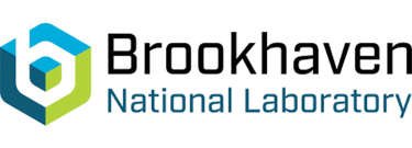 Brookhaven National Laboratory