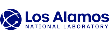 Los Alamos National Laboratory