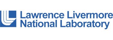 Lawrence Livermore National Laboratory logo