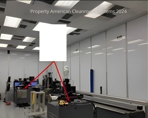 Brookhaven National Library