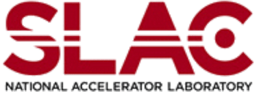 SLAC logo