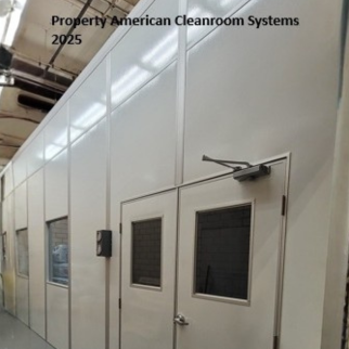 ISO7 Cleveland 10 24 25