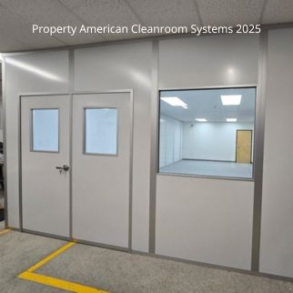 ISO8 LF one pass 10 30 25 DCA